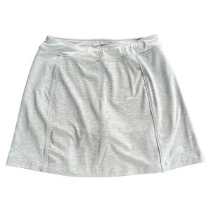 Slazenger Women’s Golf Skort Size XS